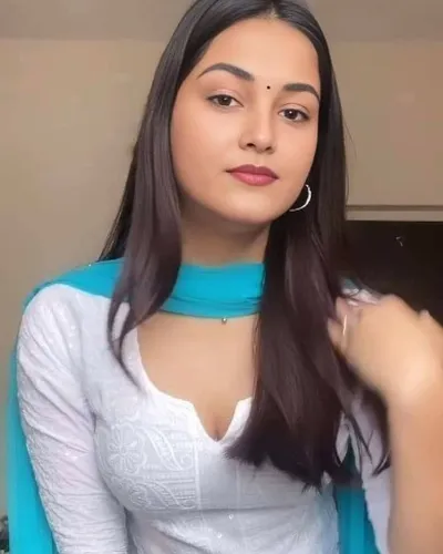 Deepa Rathi