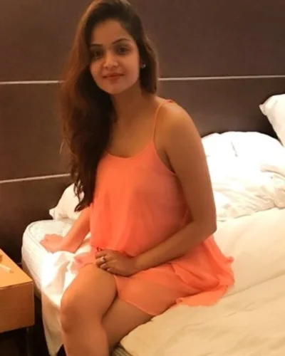 Anjali Gupta