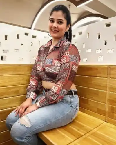 Lata Verma