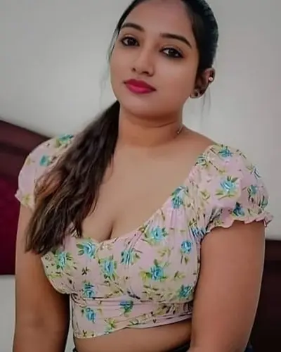Mahima Soni