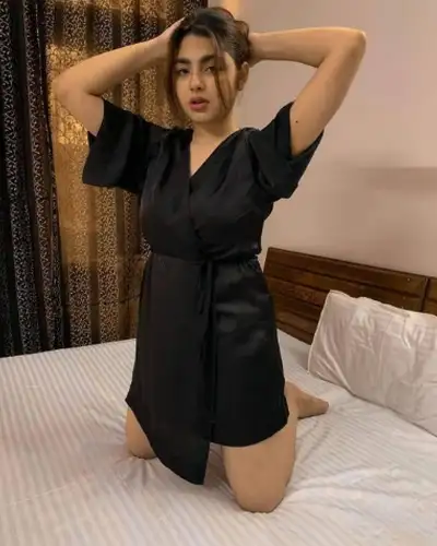 Deepa Sharma