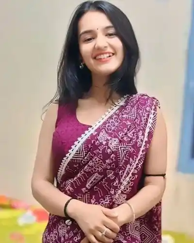 Asha Singh