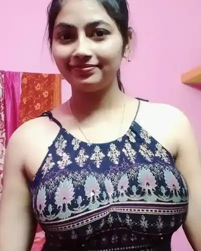 Kiran Jain